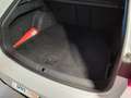 CUPRA Leon Sportstourer -VZ- 2.0 TSI DSG 4Drive *AHK* Weiß - thumbnail 6