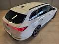 CUPRA Leon Sportstourer -VZ- 2.0 TSI DSG 4Drive *AHK* Weiß - thumbnail 4