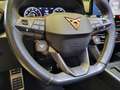 CUPRA Leon Sportstourer -VZ- 2.0 TSI DSG 4Drive *AHK* Weiß - thumbnail 11