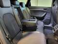 CUPRA Leon Sportstourer -VZ- 2.0 TSI DSG 4Drive *AHK* Weiß - thumbnail 7