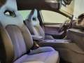 CUPRA Leon Sportstourer -VZ- 2.0 TSI DSG 4Drive *AHK* Weiß - thumbnail 8