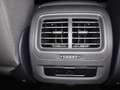 Volkswagen Touran Highline 2.0 TDI DSG 295,-ohne Anzahlung 7-Sitzer Silber - thumbnail 20