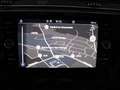 Volkswagen Touran Highline 2.0 TDI DSG 295,-ohne Anzahlung 7-Sitzer Silber - thumbnail 12