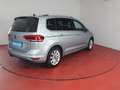 Volkswagen Touran Highline 2.0 TDI DSG 265,-ohne Anzahlung 7-Sitzer Silber - thumbnail 25