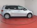 Volkswagen Touran Highline 2.0 TDI DSG 265,-ohne Anzahlung 7-Sitzer Silber - thumbnail 28