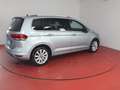 Volkswagen Touran Highline 2.0 TDI DSG 295,-ohne Anzahlung 7-Sitzer Silber - thumbnail 27