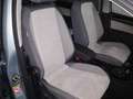 Volkswagen Touran Highline 2.0 TDI DSG 295,-ohne Anzahlung 7-Sitzer Silber - thumbnail 17