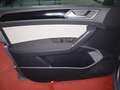 Volkswagen Touran Highline 2.0 TDI DSG 295,-ohne Anzahlung 7-Sitzer Silber - thumbnail 5