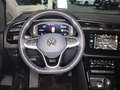Volkswagen Touran Highline 2.0 TDI DSG 265,-ohne Anzahlung 7-Sitzer Silber - thumbnail 9