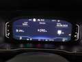 Volkswagen Touran Highline 2.0 TDI DSG 295,-ohne Anzahlung 7-Sitzer Silber - thumbnail 11