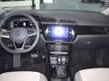 Volkswagen Touran Highline 2.0 TDI DSG 295,-ohne Anzahlung 7-Sitzer Silber - thumbnail 14