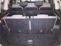 Volkswagen Touran Highline 2.0 TDI DSG 295,-ohne Anzahlung 7-Sitzer Silber - thumbnail 22
