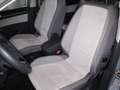 Volkswagen Touran Highline 2.0 TDI DSG 295,-ohne Anzahlung 7-Sitzer Silber - thumbnail 7