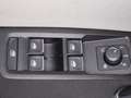 Volkswagen Touran Highline 2.0 TDI DSG 295,-ohne Anzahlung 7-Sitzer Silber - thumbnail 6