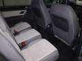 Volkswagen Touran Highline 2.0 TDI DSG 295,-ohne Anzahlung 7-Sitzer Silber - thumbnail 18