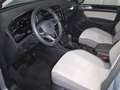 Volkswagen Touran Highline 2.0 TDI DSG 295,-ohne Anzahlung 7-Sitzer Silber - thumbnail 8