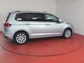 Volkswagen Touran Highline 2.0 TDI DSG 295,-ohne Anzahlung 7-Sitzer Silber - thumbnail 28