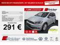 Volkswagen Touran Highline 2.0 TDI DSG 291,-ohne Anzahlung 7-Sitzer Silber - thumbnail 1