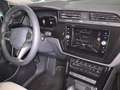 Volkswagen Touran Highline 2.0 TDI DSG 295,-ohne Anzahlung 7-Sitzer Silber - thumbnail 15