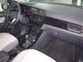 Volkswagen Touran Highline 2.0 TDI DSG 295,-ohne Anzahlung 7-Sitzer Silber - thumbnail 16