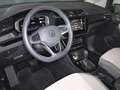 Volkswagen Touran Highline 2.0 TDI DSG 295,-ohne Anzahlung 7-Sitzer Silber - thumbnail 9