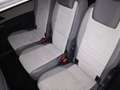 Volkswagen Touran Highline 2.0 TDI DSG 295,-ohne Anzahlung 7-Sitzer Silber - thumbnail 21