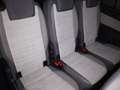 Volkswagen Touran Highline 2.0 TDI DSG 265,-ohne Anzahlung 7-Sitzer Silber - thumbnail 18