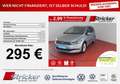 Volkswagen Touran Highline 2.0 TDI DSG 295,-ohne Anzahlung 7-Sitzer Silber - thumbnail 1