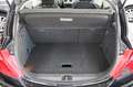 Opel Corsa D CATCH ME Zwart - thumbnail 16