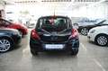 Opel Corsa D CATCH ME Zwart - thumbnail 5