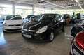 Opel Corsa D CATCH ME Zwart - thumbnail 3