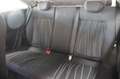 Opel Corsa D CATCH ME Zwart - thumbnail 25