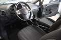 Opel Corsa D CATCH ME Zwart - thumbnail 23