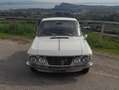 Lancia Fulvia Lancia Fulvia Coupe Rally 1.3 S Bianco - thumbnail 6