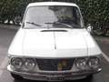 Lancia Fulvia Lancia Fulvia Coupe Rally 1.3 S Bianco - thumbnail 2
