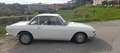 Lancia Fulvia Lancia Fulvia Coupe Rally 1.3 S Bianco - thumbnail 7