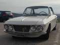 Lancia Fulvia Lancia Fulvia Coupe Rally 1.3 S Bianco - thumbnail 3