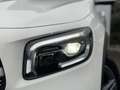Mercedes-Benz GLB 200 Business Solution AMG | Trekhaak | Ambient Light | Biały - thumbnail 7