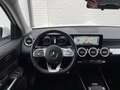 Mercedes-Benz GLB 200 Business Solution AMG | Trekhaak | Ambient Light | Blanco - thumbnail 15