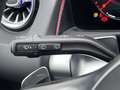 Mercedes-Benz GLB 200 Business Solution AMG | Trekhaak | Ambient Light | Biały - thumbnail 20
