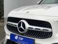 Mercedes-Benz GLB 200 Business Solution AMG | Trekhaak | Ambient Light | Alb - thumbnail 6