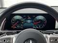 Mercedes-Benz GLB 200 Business Solution AMG | Trekhaak | Ambient Light | Wit - thumbnail 22
