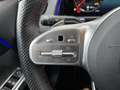 Mercedes-Benz GLB 200 Business Solution AMG | Trekhaak | Ambient Light | Blanco - thumbnail 21