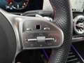 Mercedes-Benz GLB 200 Business Solution AMG | Trekhaak | Ambient Light | Biały - thumbnail 23