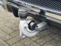 Mercedes-Benz GLB 200 Business Solution AMG | Trekhaak | Ambient Light | Alb - thumbnail 36