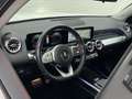 Mercedes-Benz GLB 200 Business Solution AMG | Trekhaak | Ambient Light | Alb - thumbnail 13