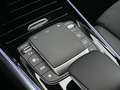 Mercedes-Benz GLB 200 Business Solution AMG | Trekhaak | Ambient Light | Wit - thumbnail 30