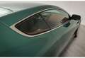 Aston Martin DB9 DB9 Coupe Touchtronic Yeşil - thumbnail 8