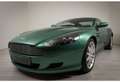 Aston Martin DB9 DB9 Coupe Touchtronic Зелений - thumbnail 6