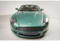 Aston Martin DB9 DB9 Coupe Touchtronic Зелений - thumbnail 4